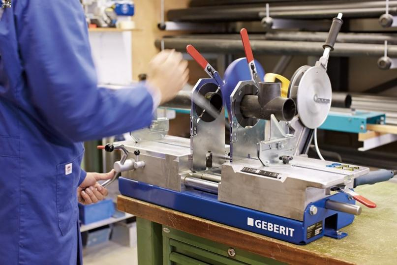 卫生间翻新改造找谁做